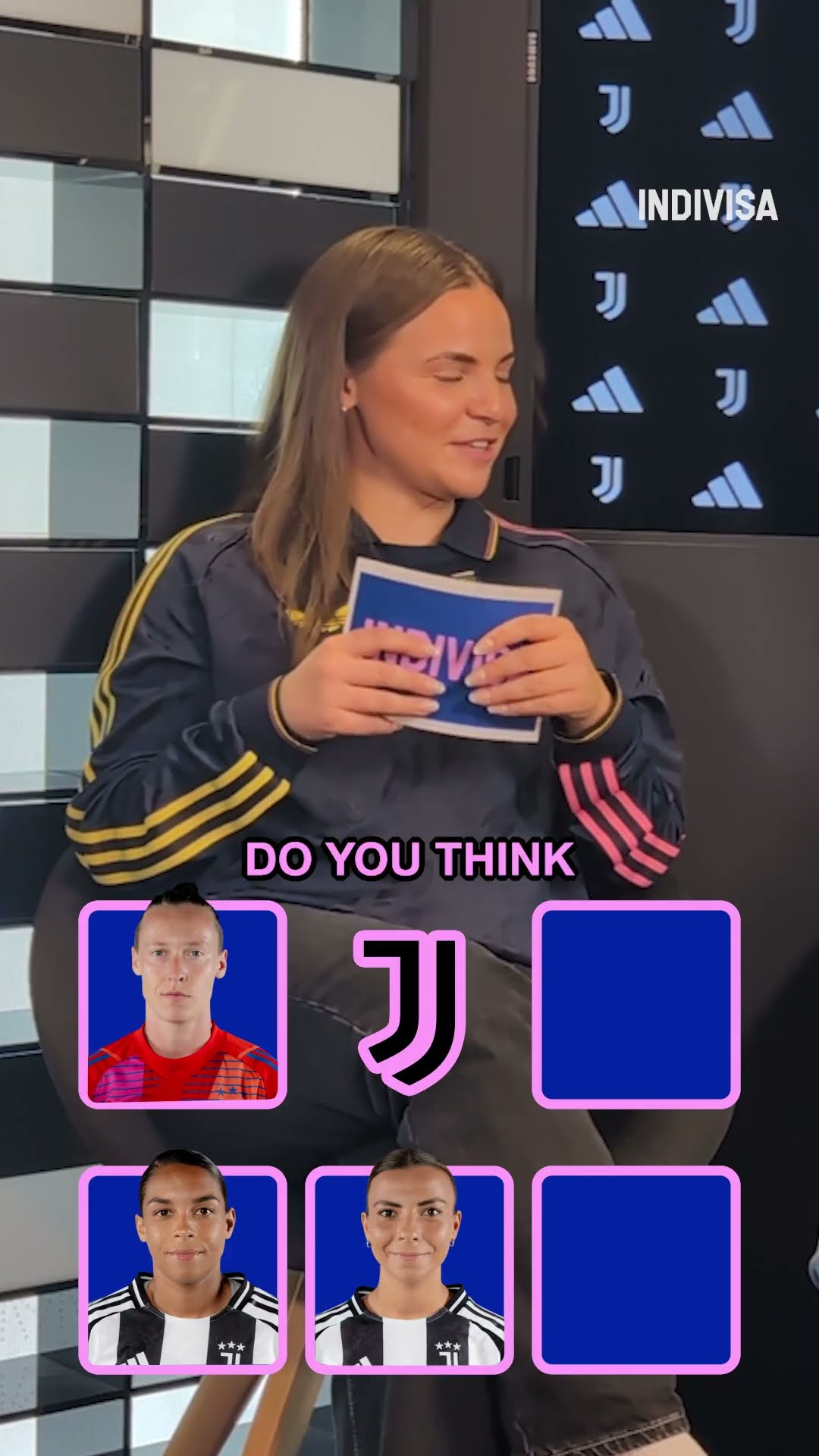 为例
