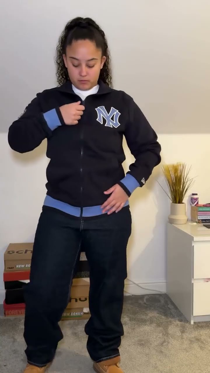 推动改革