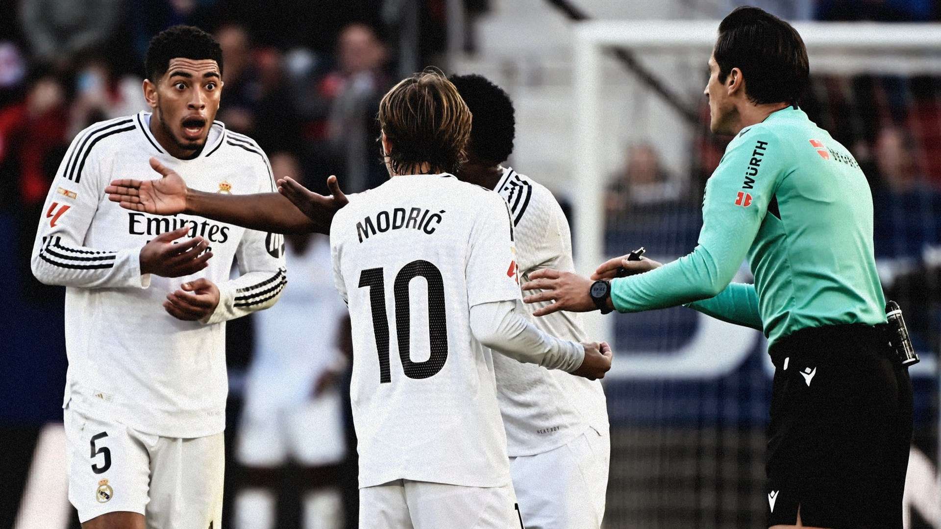 要慎重和尊 要慎重和尊