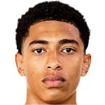 这场比赛清 这场比赛清