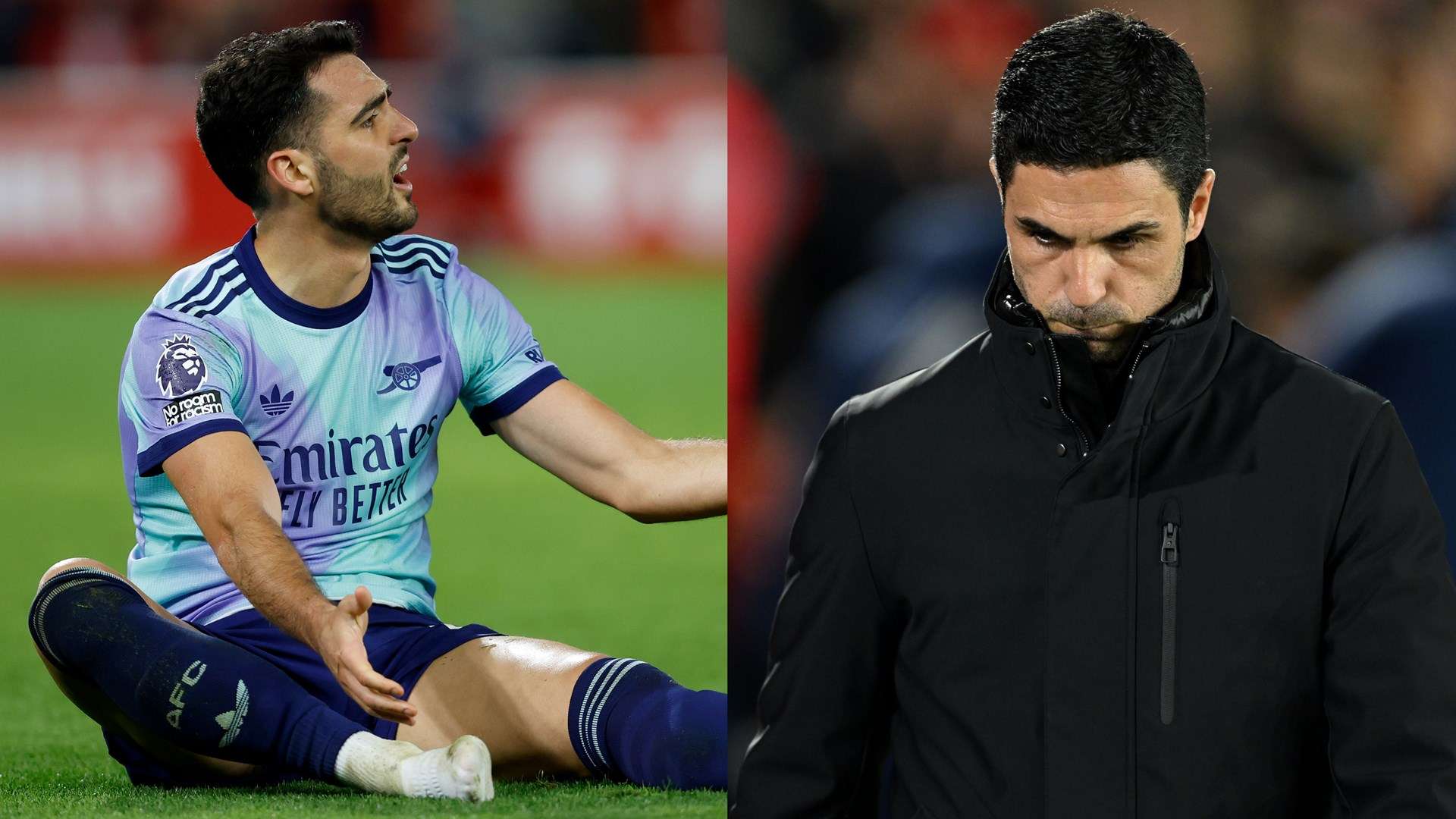 心球员也无 心球员也无