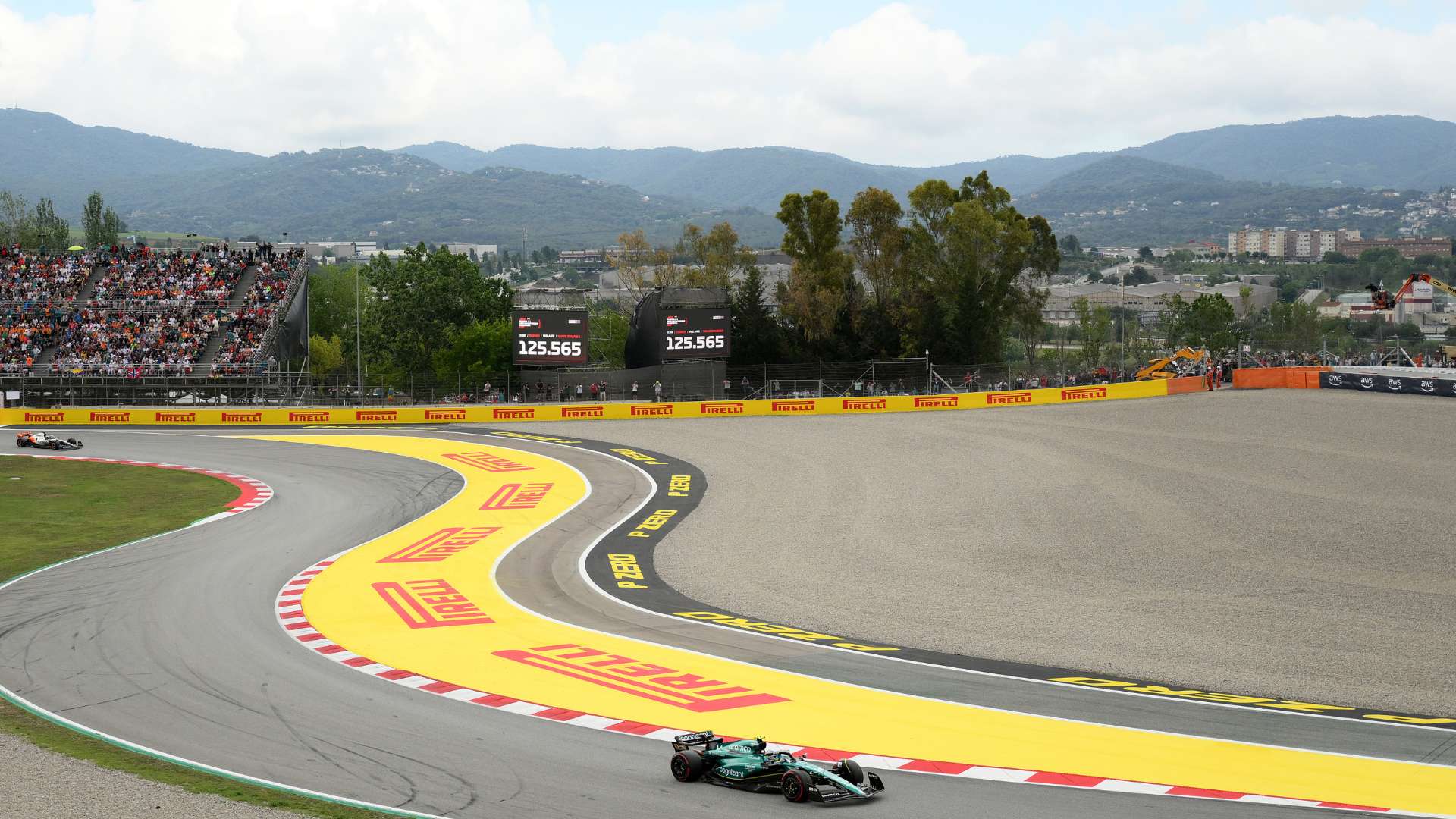 突破性打法 突破性打法