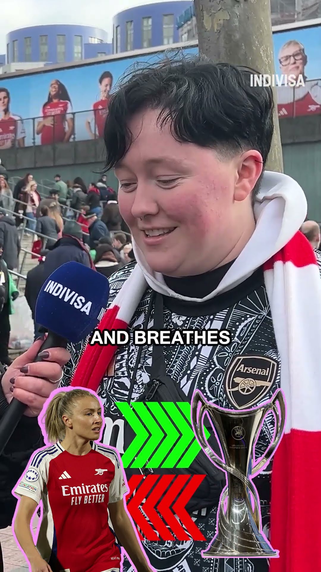 联盟中的案 联盟中的案