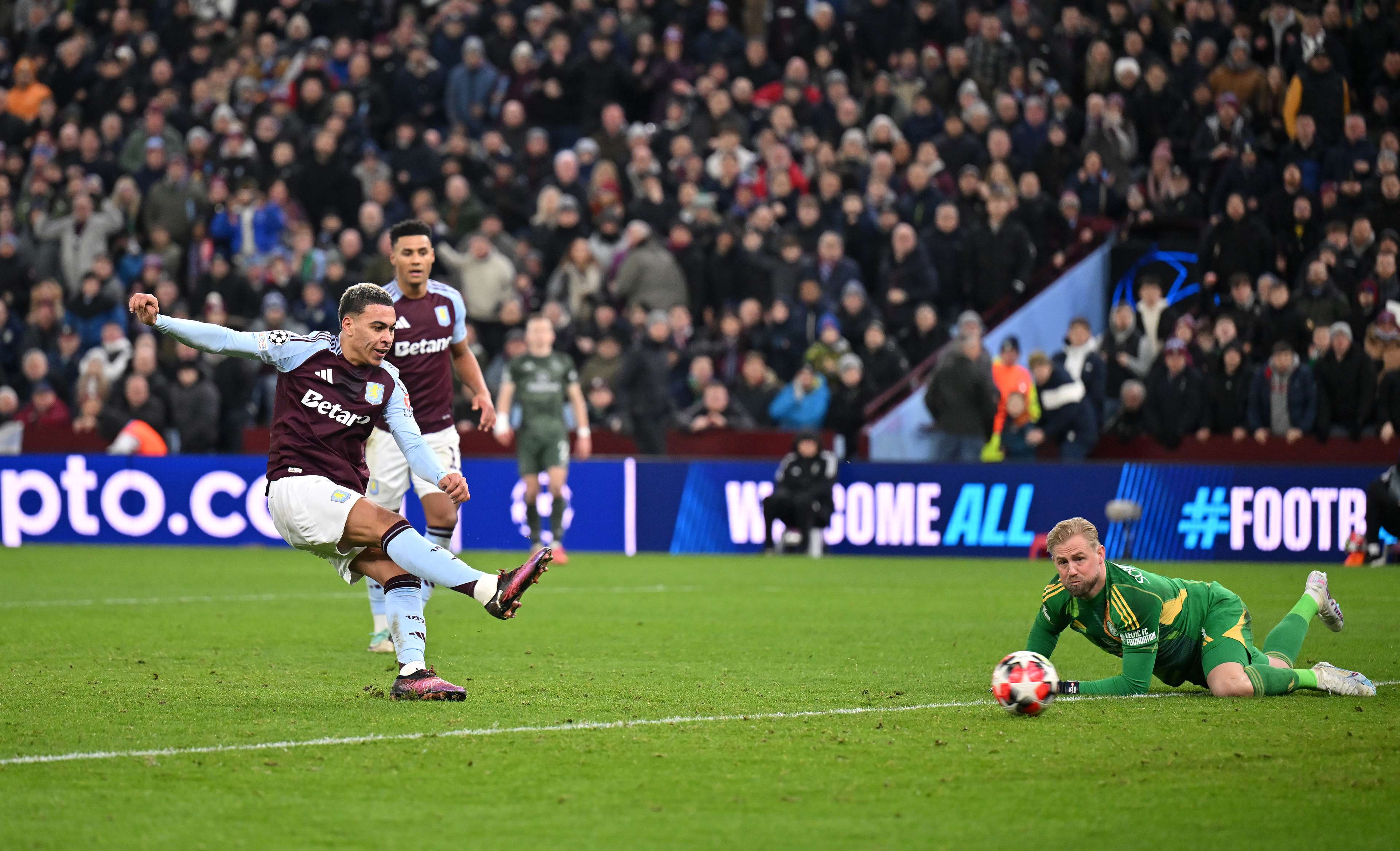 尽管最终导 尽管最终导