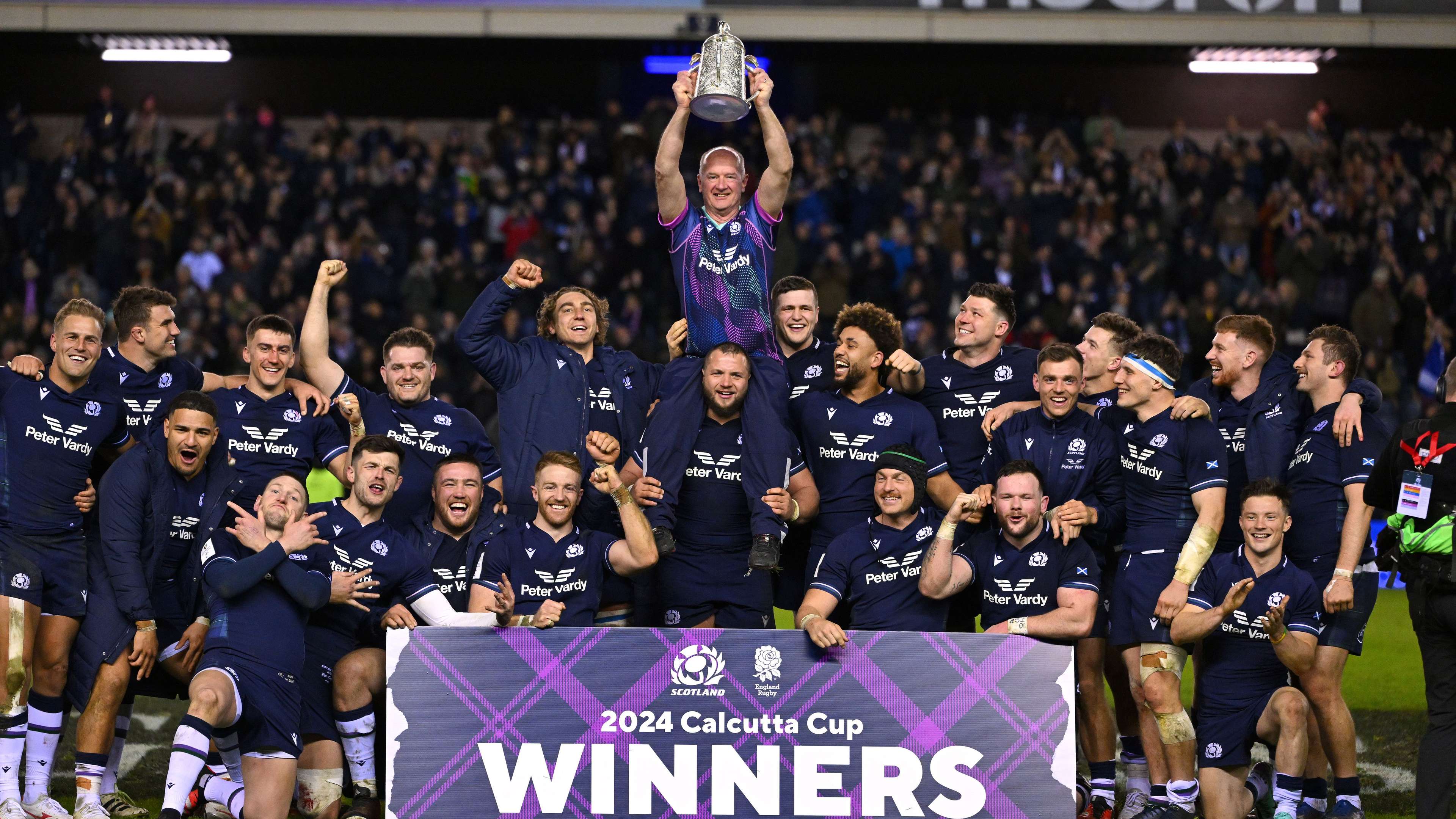 具体来看 具体来看