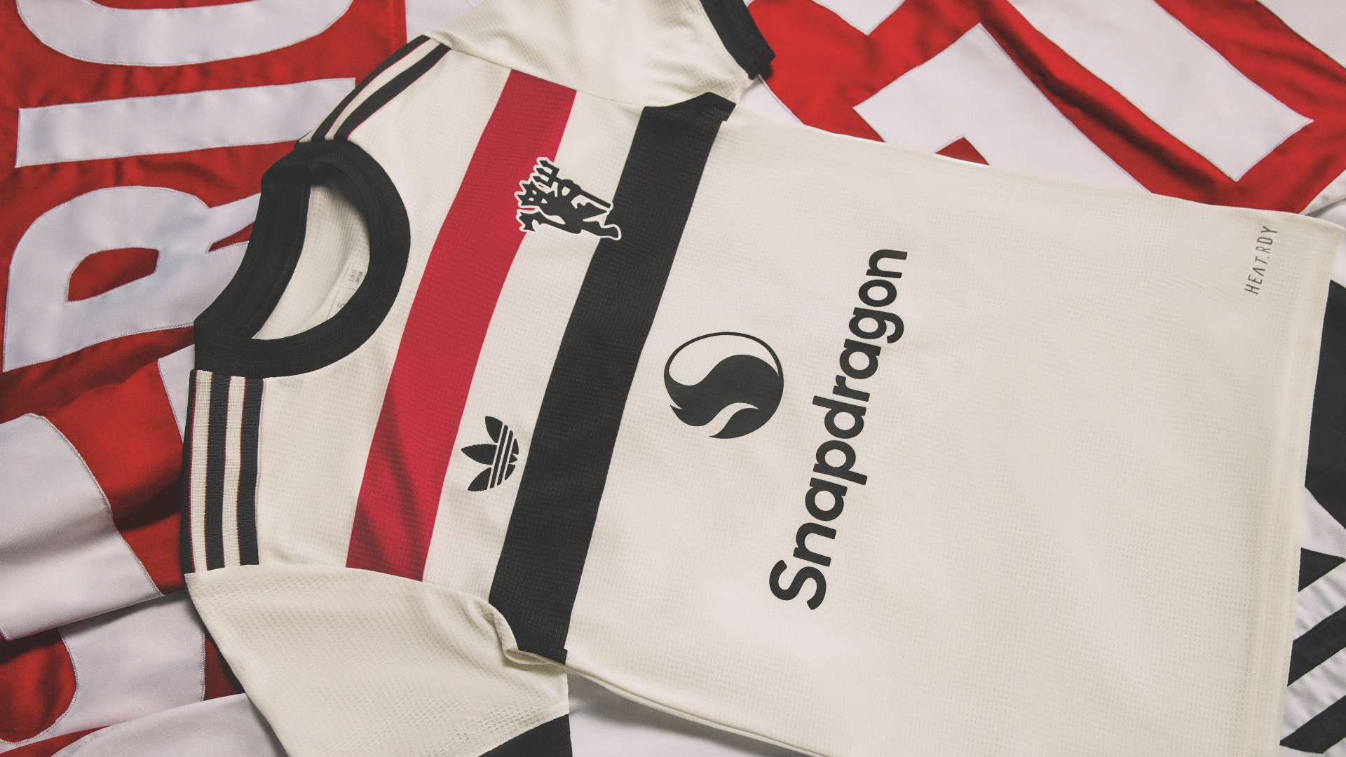 徐杰和赵睿 徐杰和赵睿