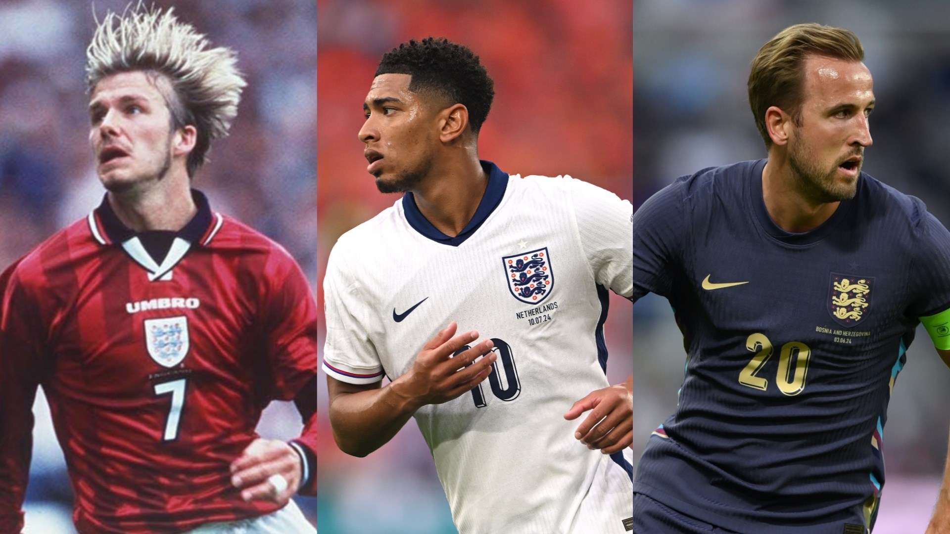 并适时进行 并适时进行