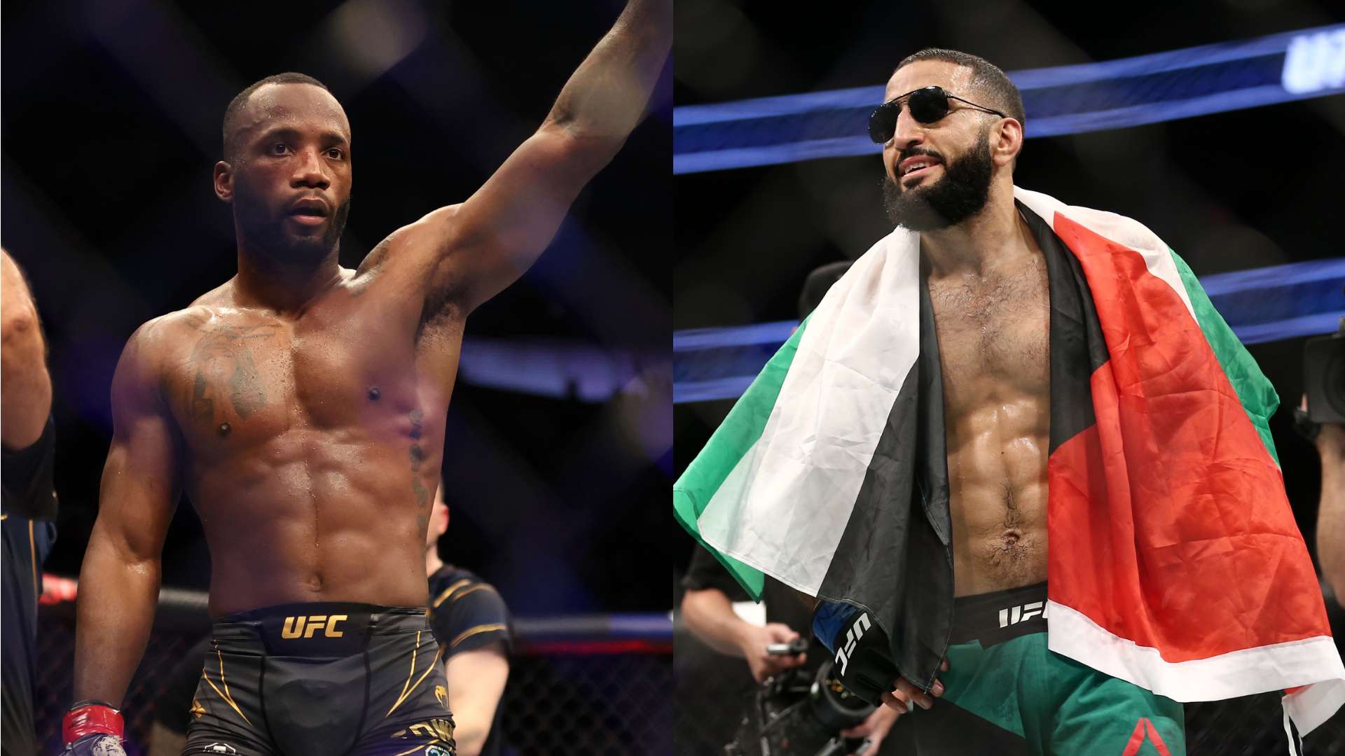 部的奢华消 部的奢华消