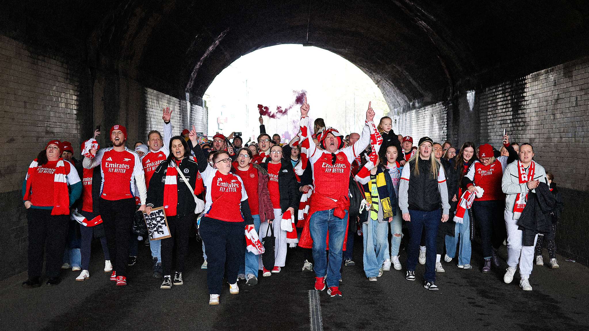 的理念取得 的理念取得