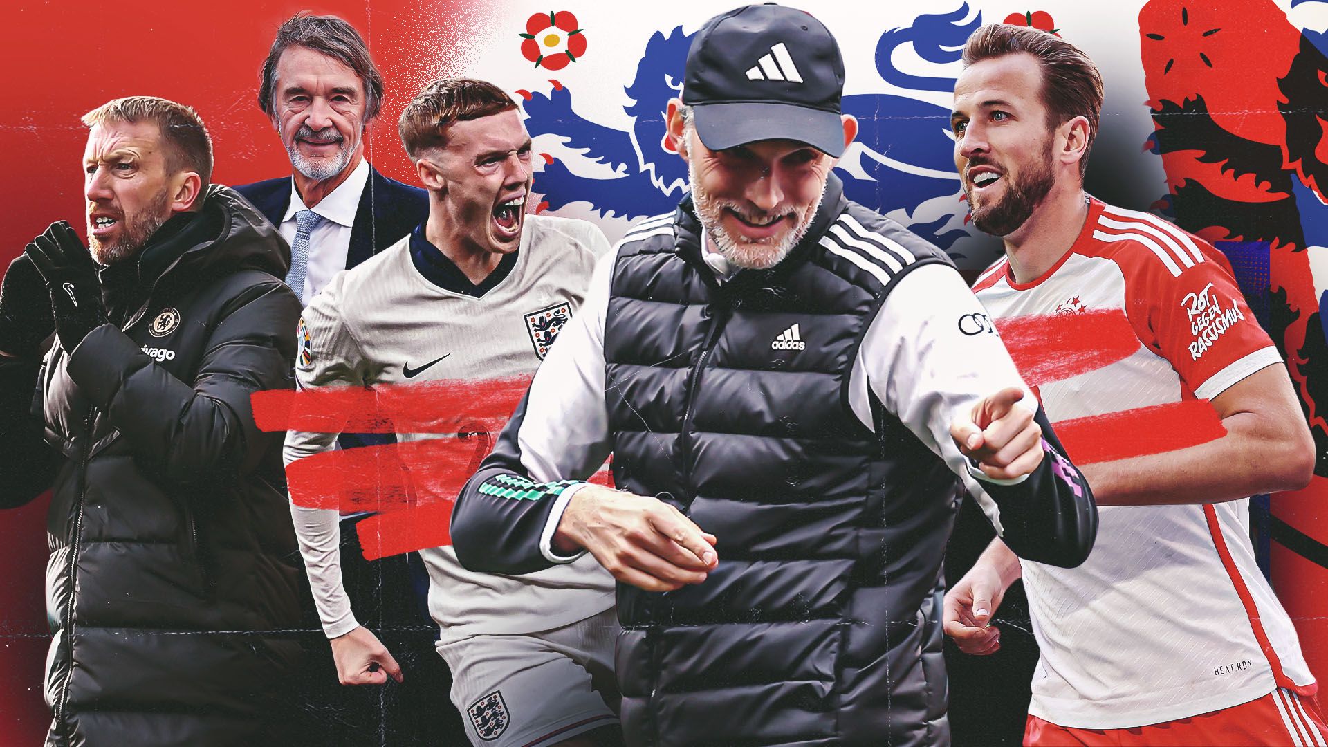 社交媒体不 社交媒体不