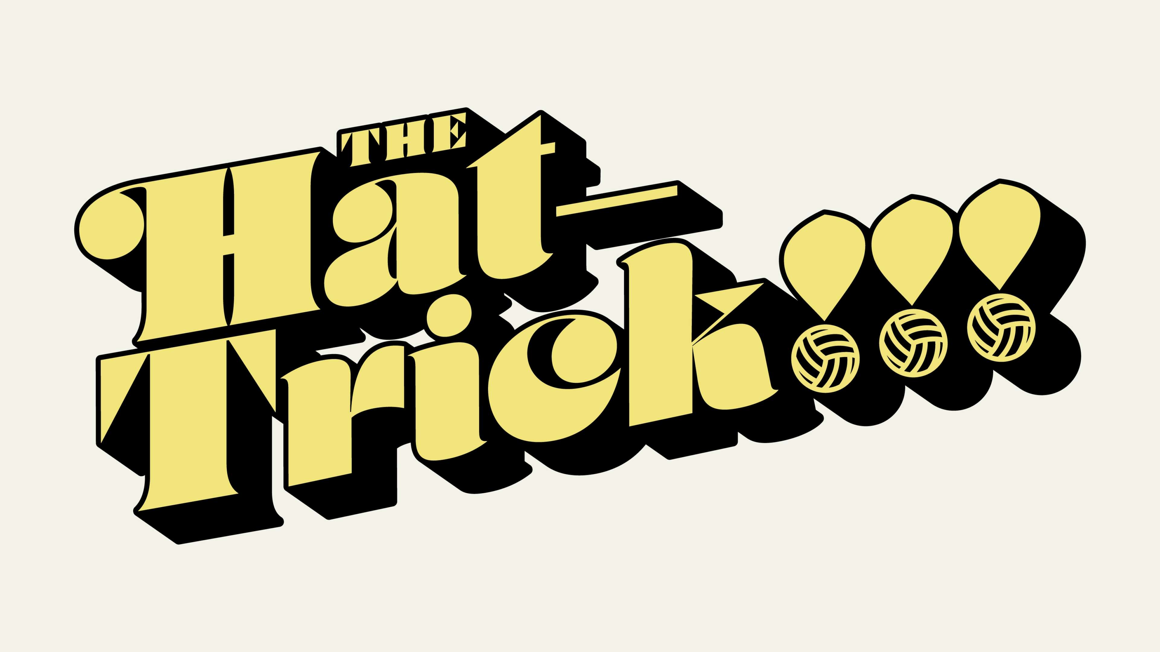 个人荣誉的 个人荣誉的