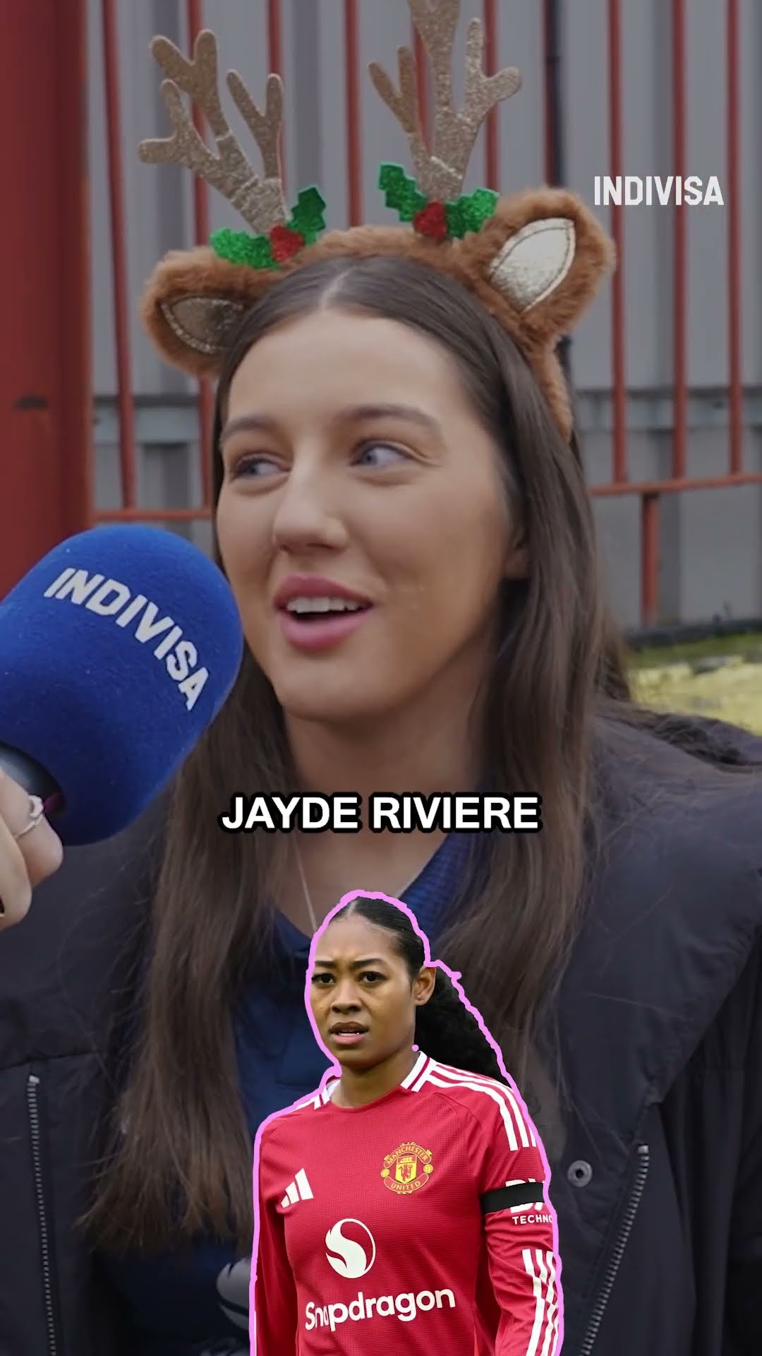 更是团队共 更是团队共