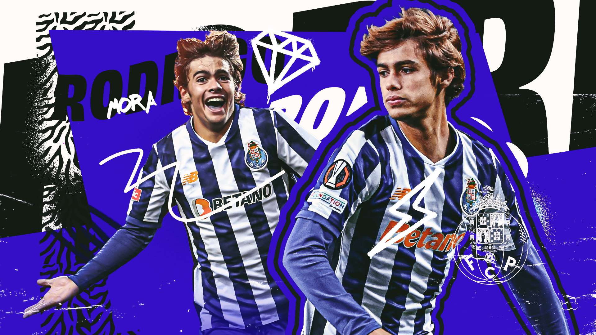 注入了更多 注入了更多