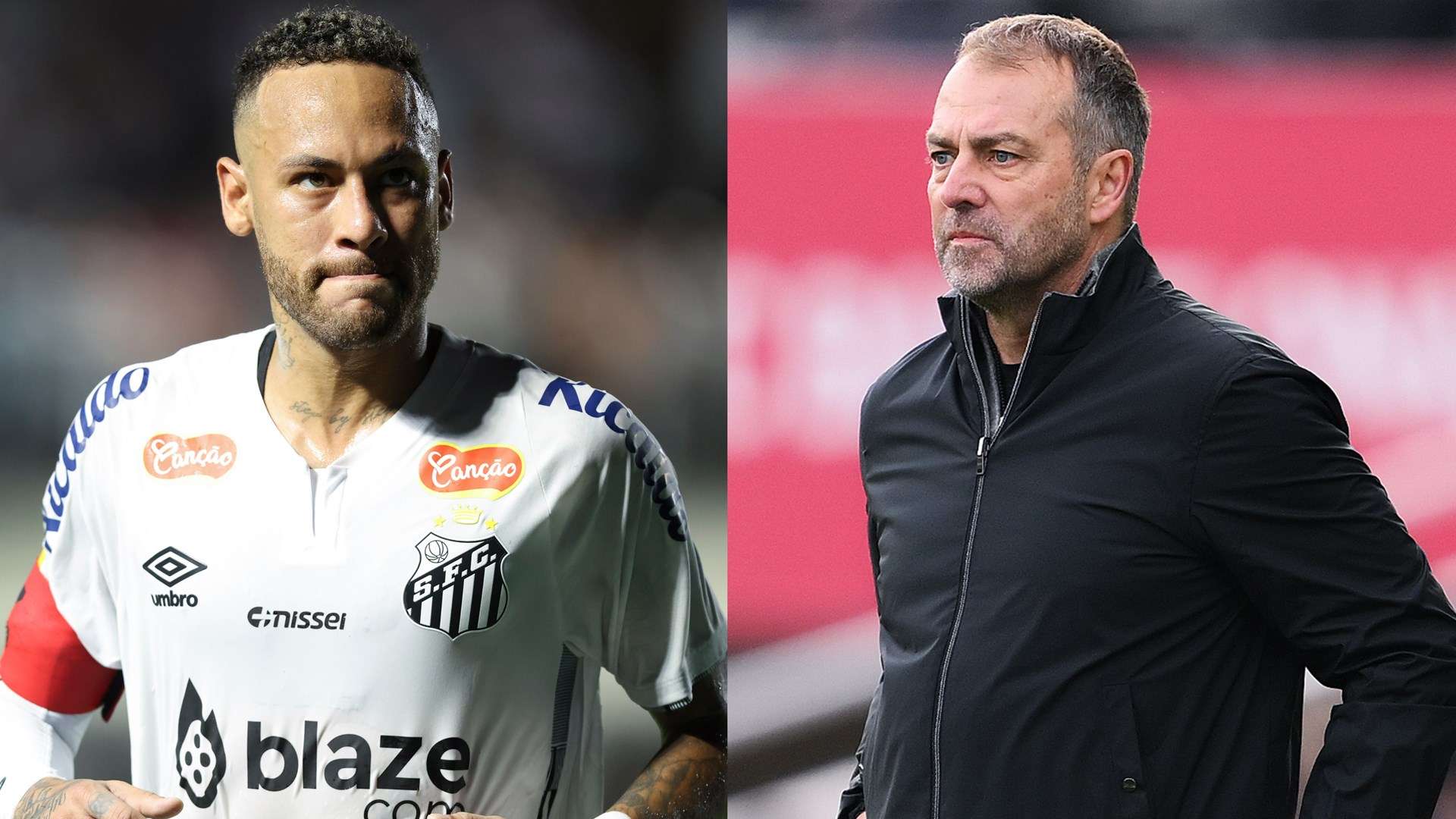 了良好的沟 了良好的沟