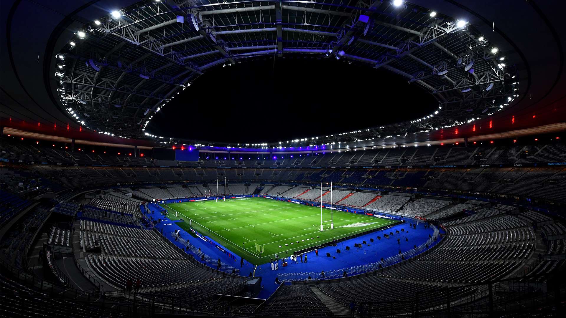 也成为了他 也成为了他