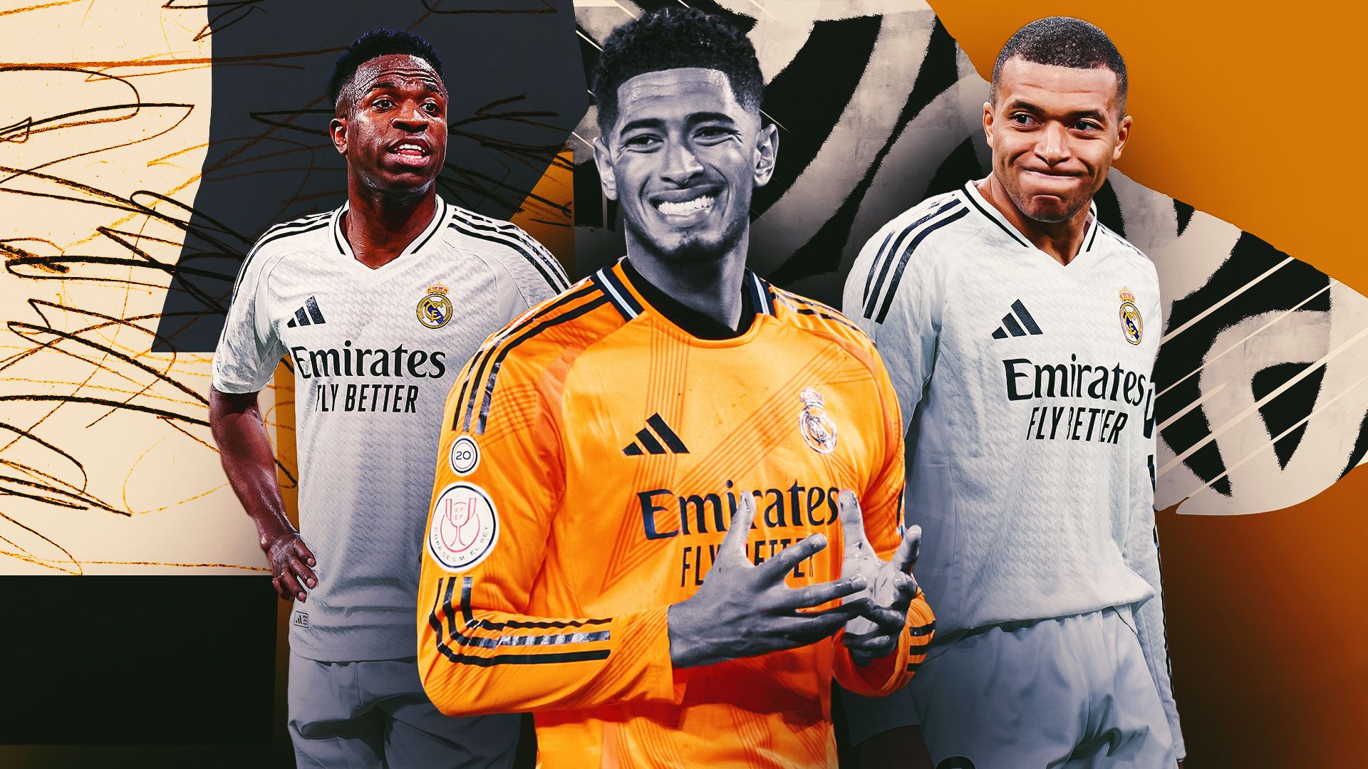 探讨这一现 探讨这一现