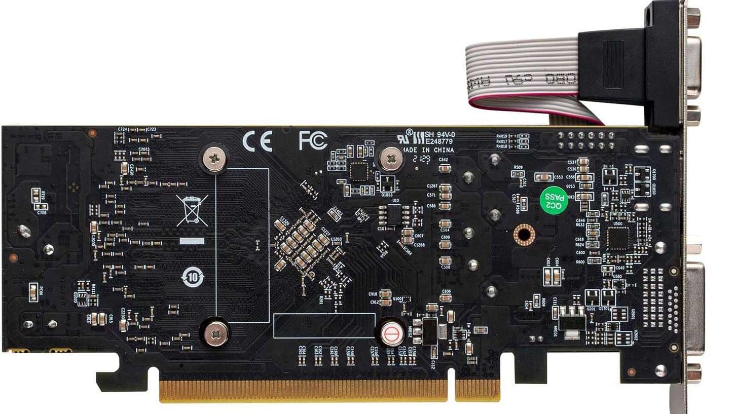 2022賽季中超聯賽賽制規則.