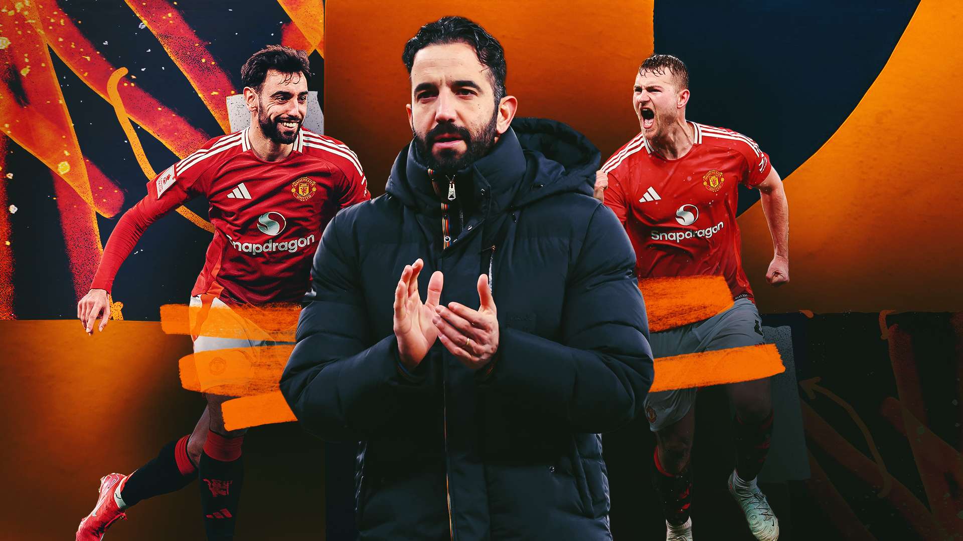 2023赛季中超升降级制度确定：重回“升2降2”.