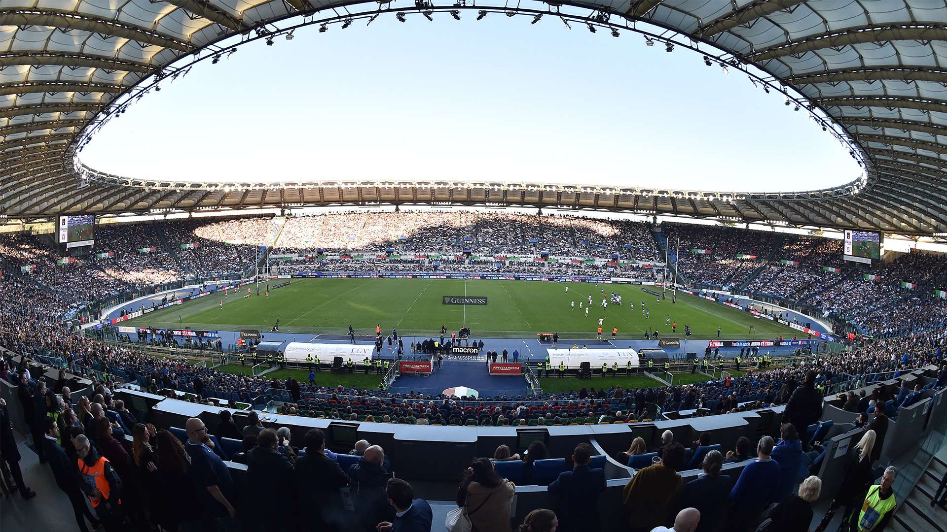 埃弗頓0-1阿森納球員評分：布蘭斯韋特7分，貝托6分；薩利巴8分，特羅薩德7分.