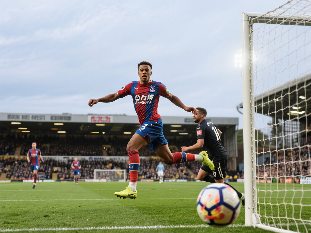 的奖金而限 的奖金而限