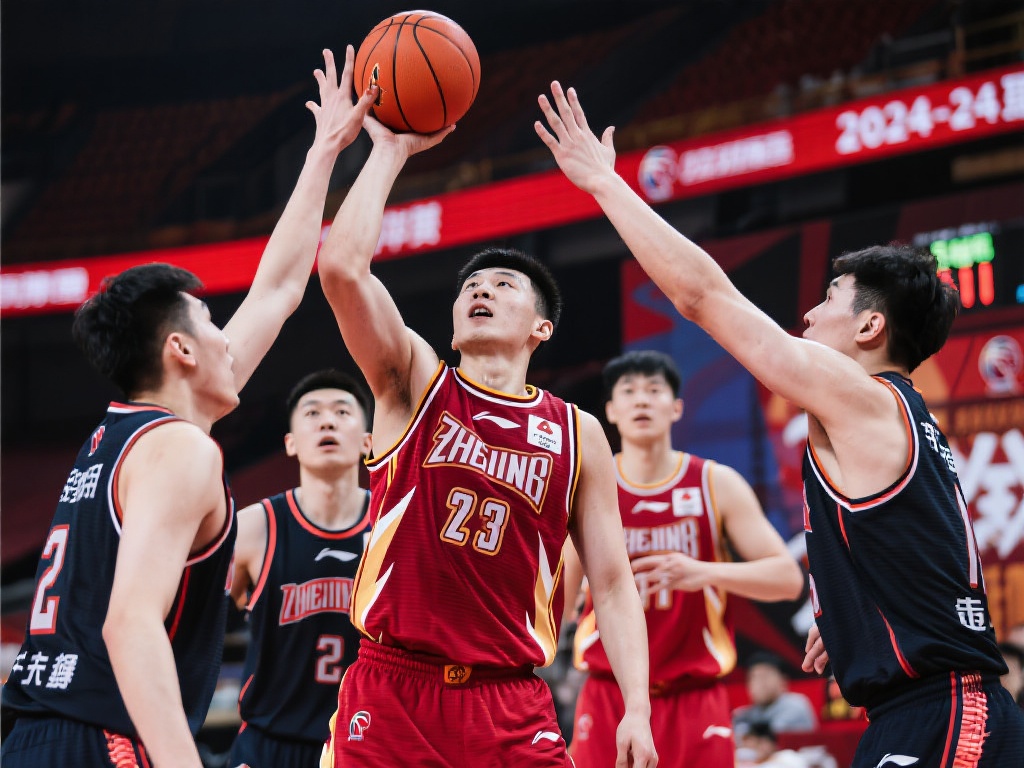 皇马在决赛 皇马在决赛