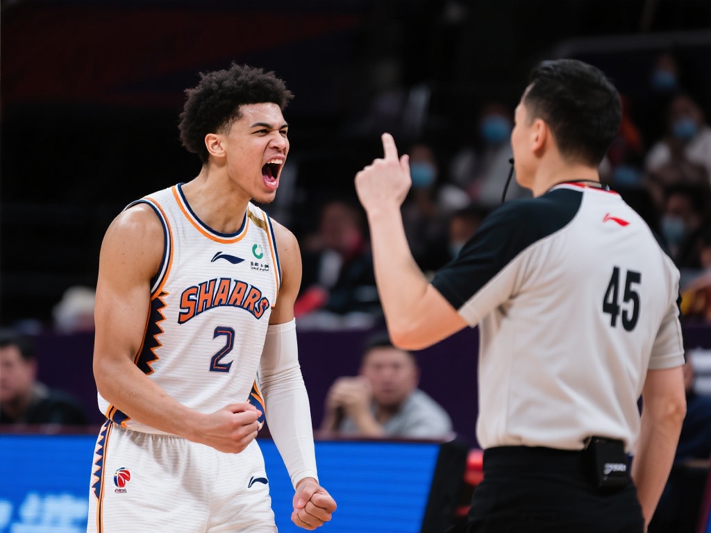 蒙扎的成功 蒙扎的成功