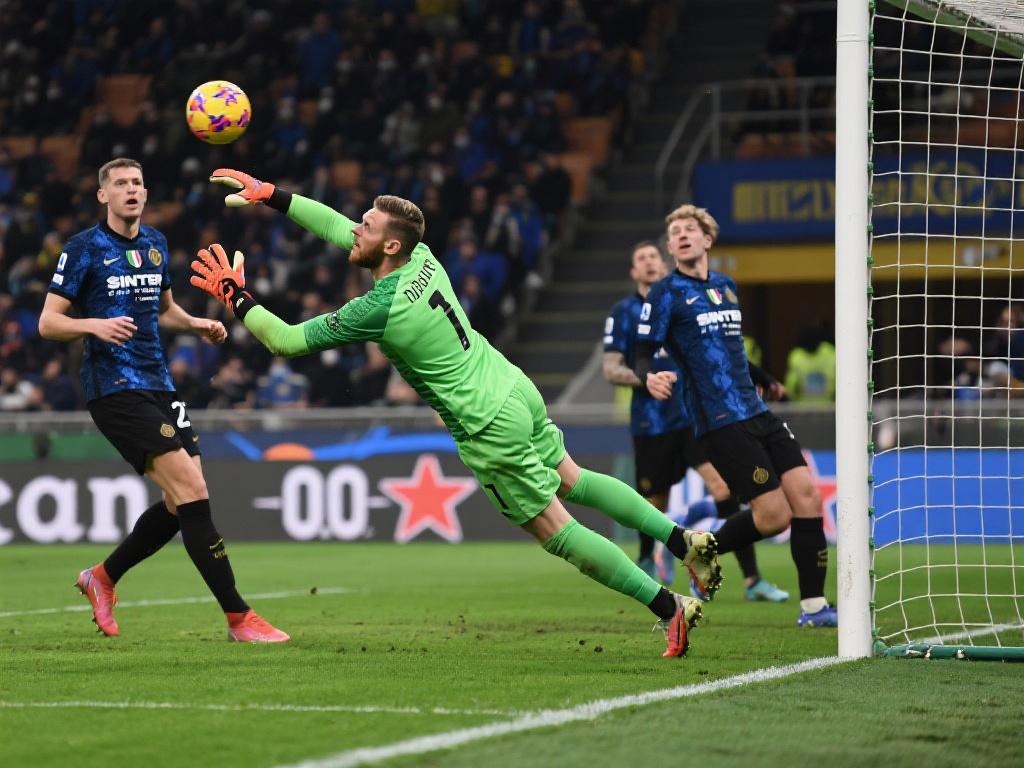 意甲升班马 意甲升班马