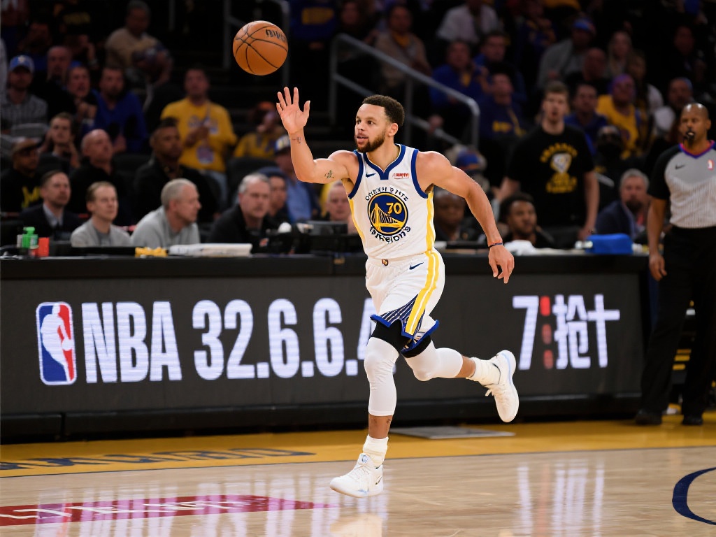 且他从未有 且他从未有