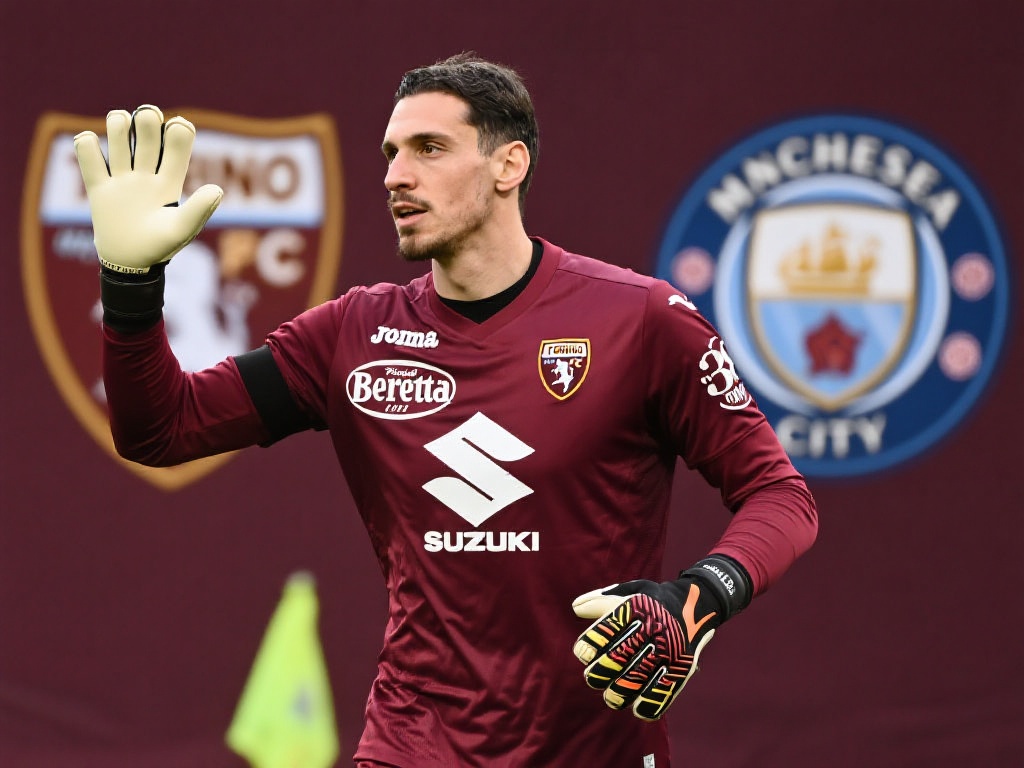 非C罗个人 非C罗个人