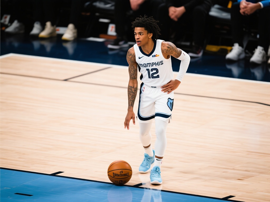 芝加哥公牛 芝加哥公牛