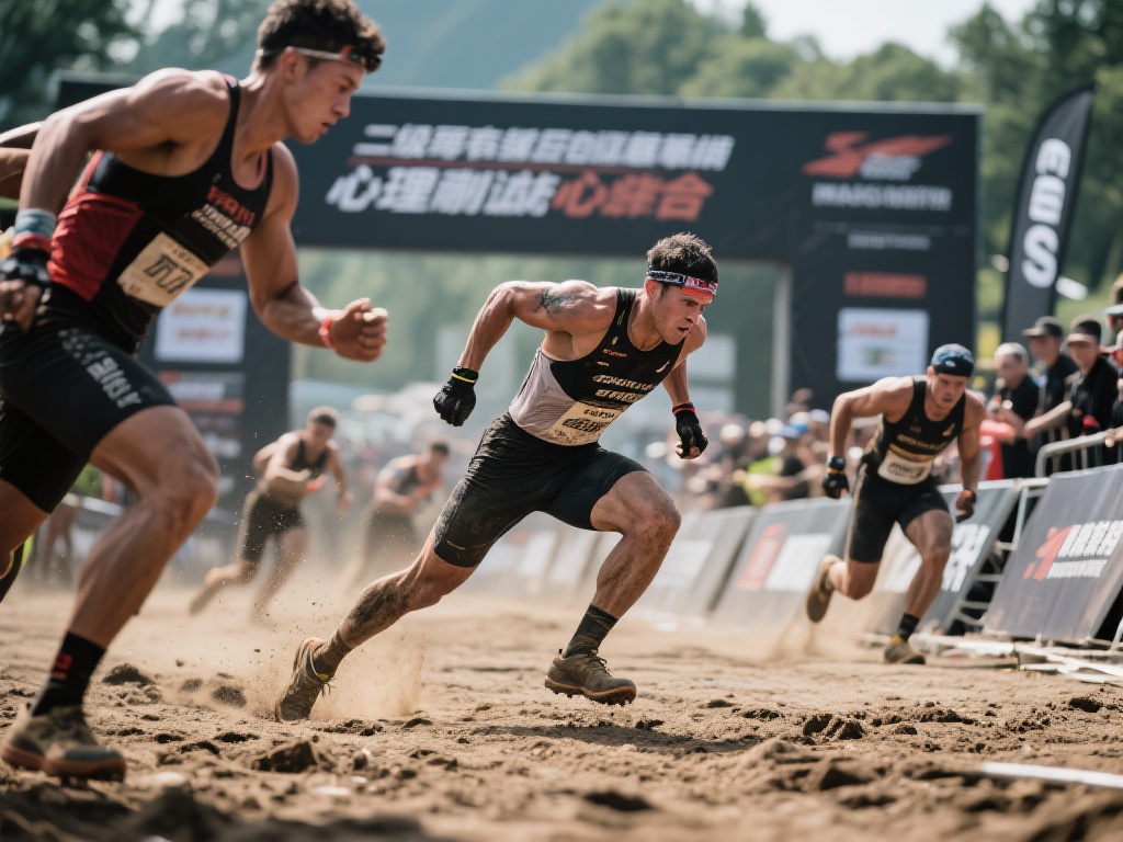 迷心中不可 迷心中不可