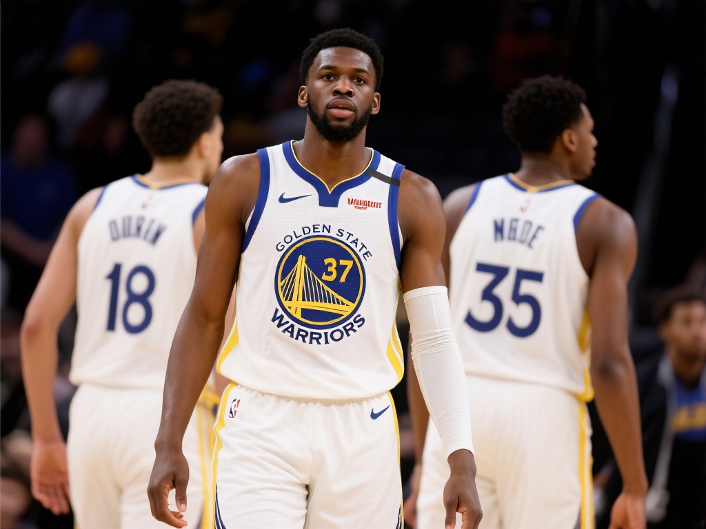 曹赟定的球 曹赟定的球