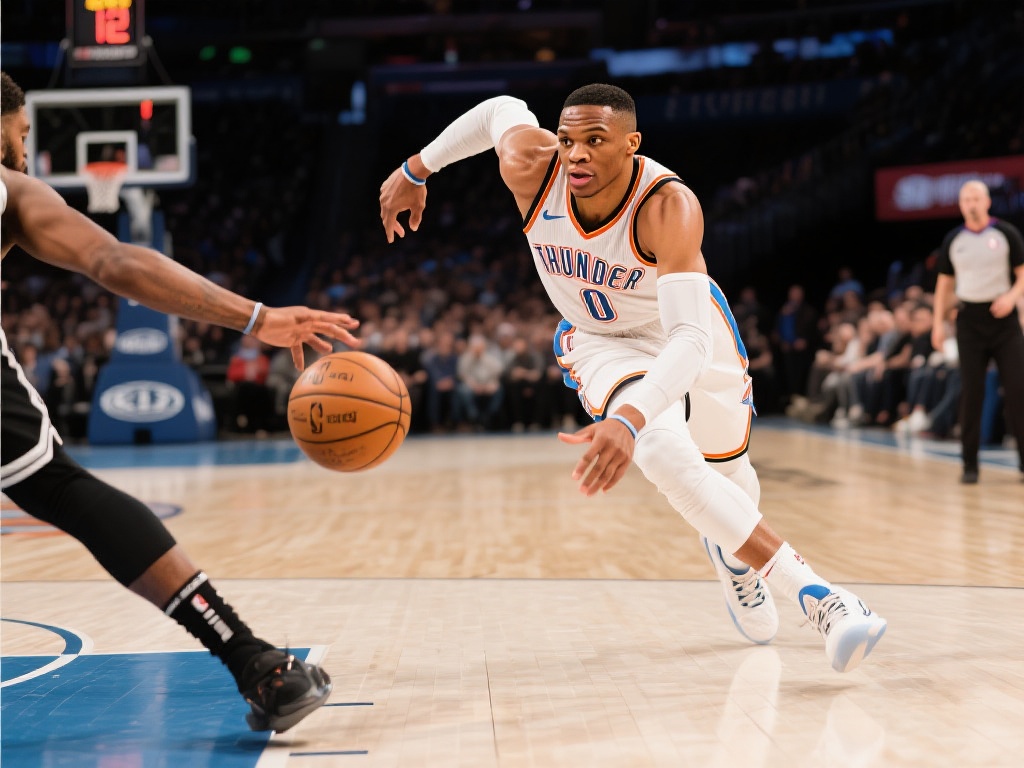 魔法军团 魔法军团