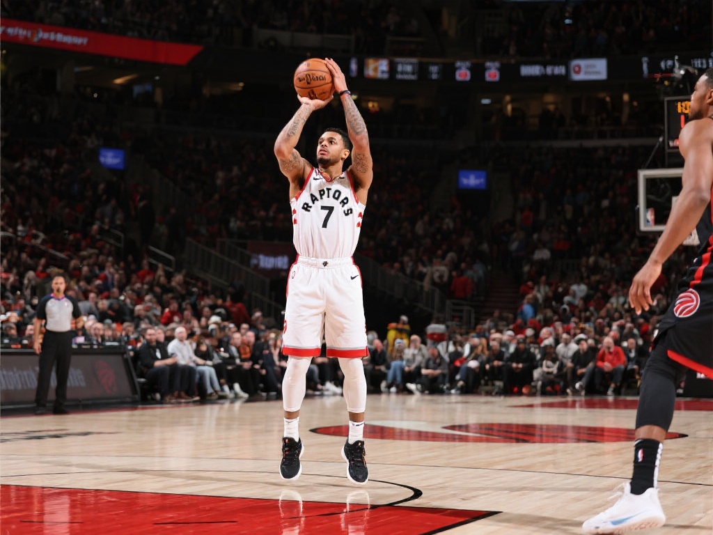 其他潜在竞 其他潜在竞