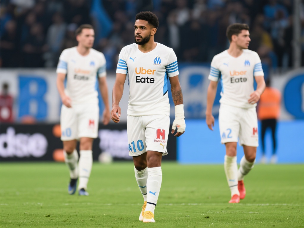 己的价值 己的价值