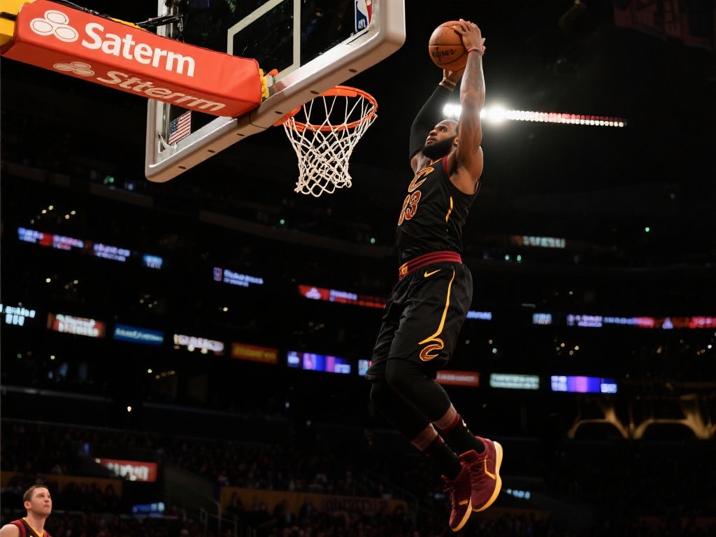 更是拥有自 更是拥有自