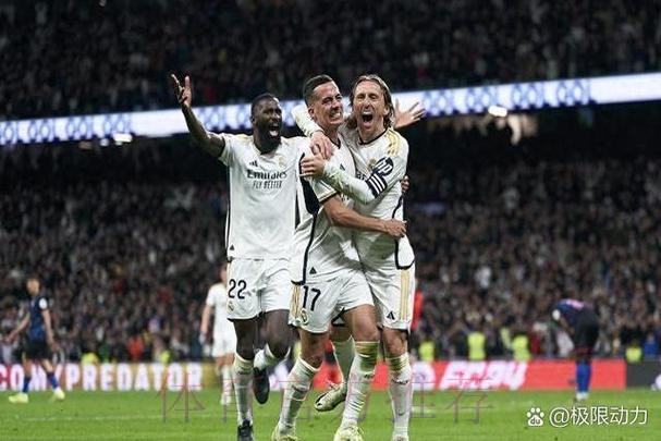 戴维斯不优先考虑皇马 愿与其他俱乐部对话