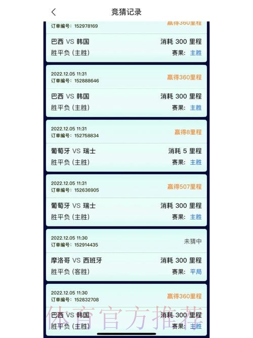 世界杯竞猜安全全站指南